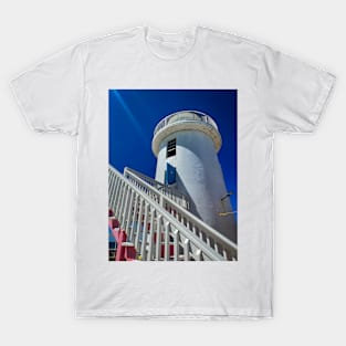 Lighthouse T-Shirt